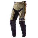 Sanguaro Petrol Cargo Pant - Olive Fasthouse FH Brand / No Collab Fasthousedev