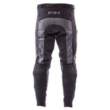 Sanguaro Petrol Cargo Pant - Olive Fasthouse FH Brand / No Collab Fasthousedev