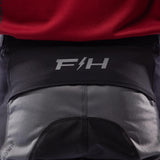 Sanguaro Petrol Cargo Pant - Cardinal Fasthouse FH Brand / No Collab Fasthousedev