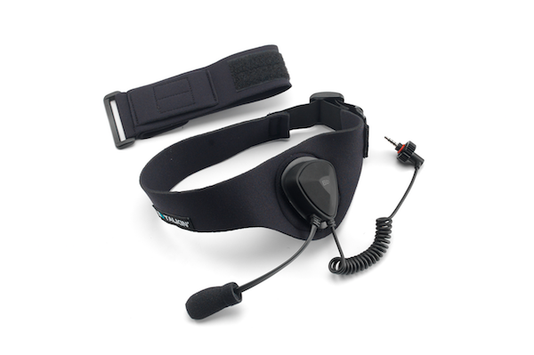 (B01R) Sports Headset