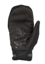 Pow Every Day Mitt Schoph - Large