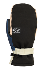 Pow XG Mid Mitt Multi - Large