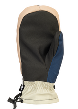 Pow XG Mid Mitt Multi - Large