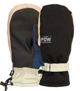 Pow XG Mid Mitt Multi - Large