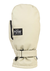 Pow XG Mid Mitt Stone - Large