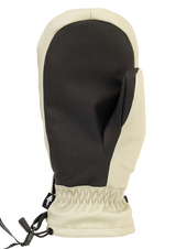 Pow XG Mid Mitt Stone - Large