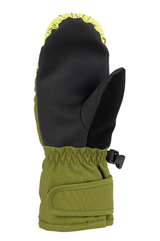 Pow Youth Critter Mitt Forest - 4
