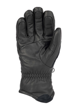 Pow Stealth GTX Glove - Black