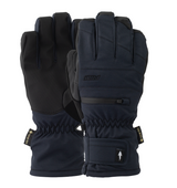 Pow Wayback GTX Short Glove - Black