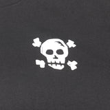 Seaver Tee - Black
