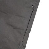 Service Pant - Black