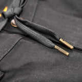 Service Pant - Black