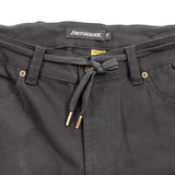 Service Pant - Black