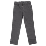 Service Pant - Black