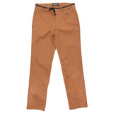 Service Pant - Camel