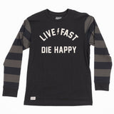 FH Brand / No Collab