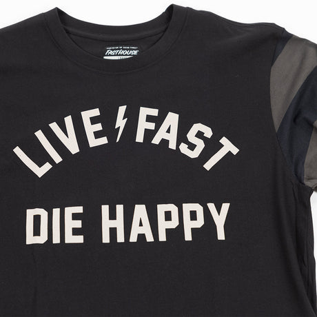 FH Brand / No Collab
