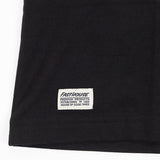 FH Brand / No Collab
