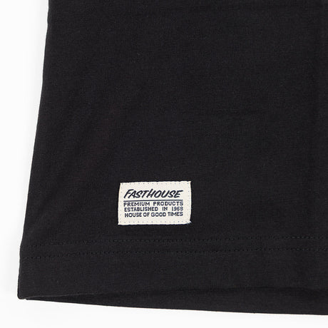 FH Brand / No Collab