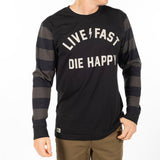 FH Brand / No Collab