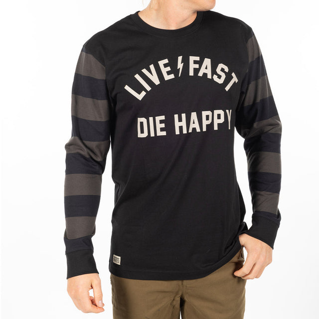 FH Brand / No Collab