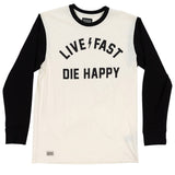 FH Brand / No Collab