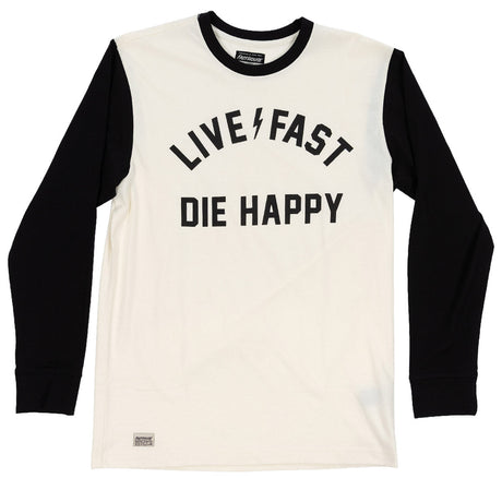 FH Brand / No Collab