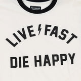 FH Brand / No Collab