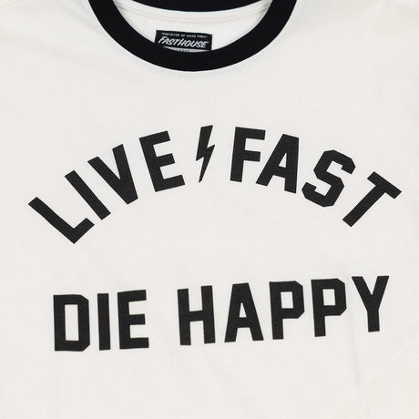 FH Brand / No Collab