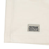 FH Brand / No Collab