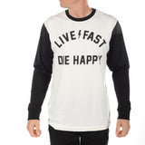 FH Brand / No Collab