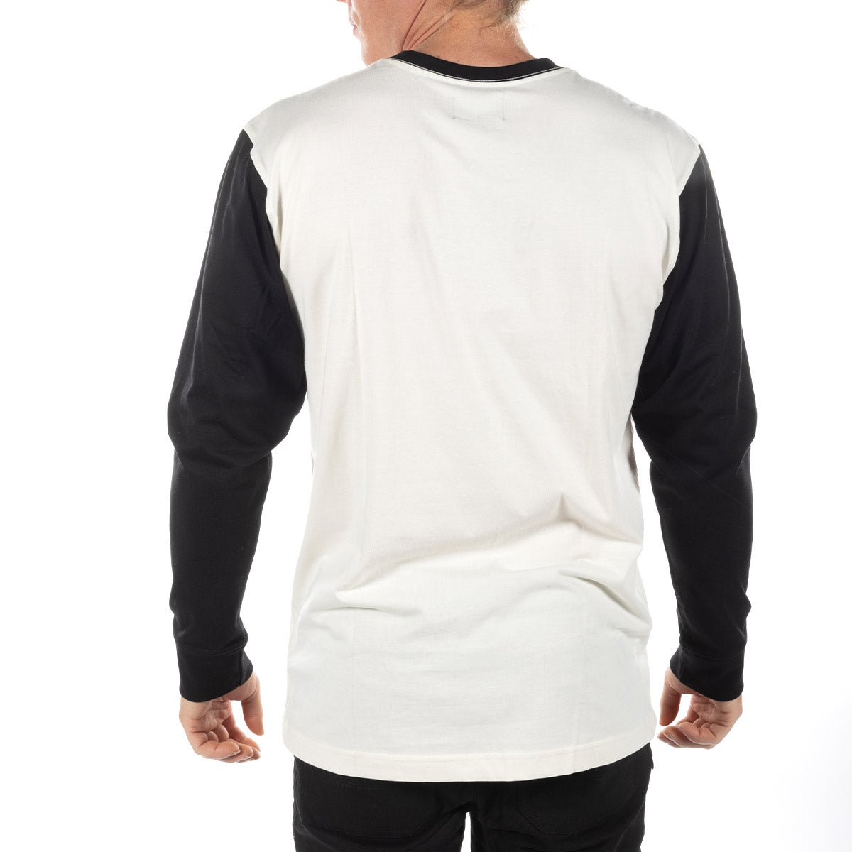 FH Brand / No Collab