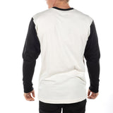FH Brand / No Collab