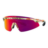 / Z87+ HDPV Polarized Red | side-view.JPG
 | The Actualbush Skysurfer, safety rated sunglasses from Pit Viper