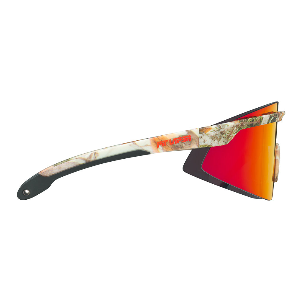 / Z87+ HDPV Polarized Red | even_more_side_view.JPG
 | The Actualbush Skysurfer, safety rated sunglasses from Pit Viper