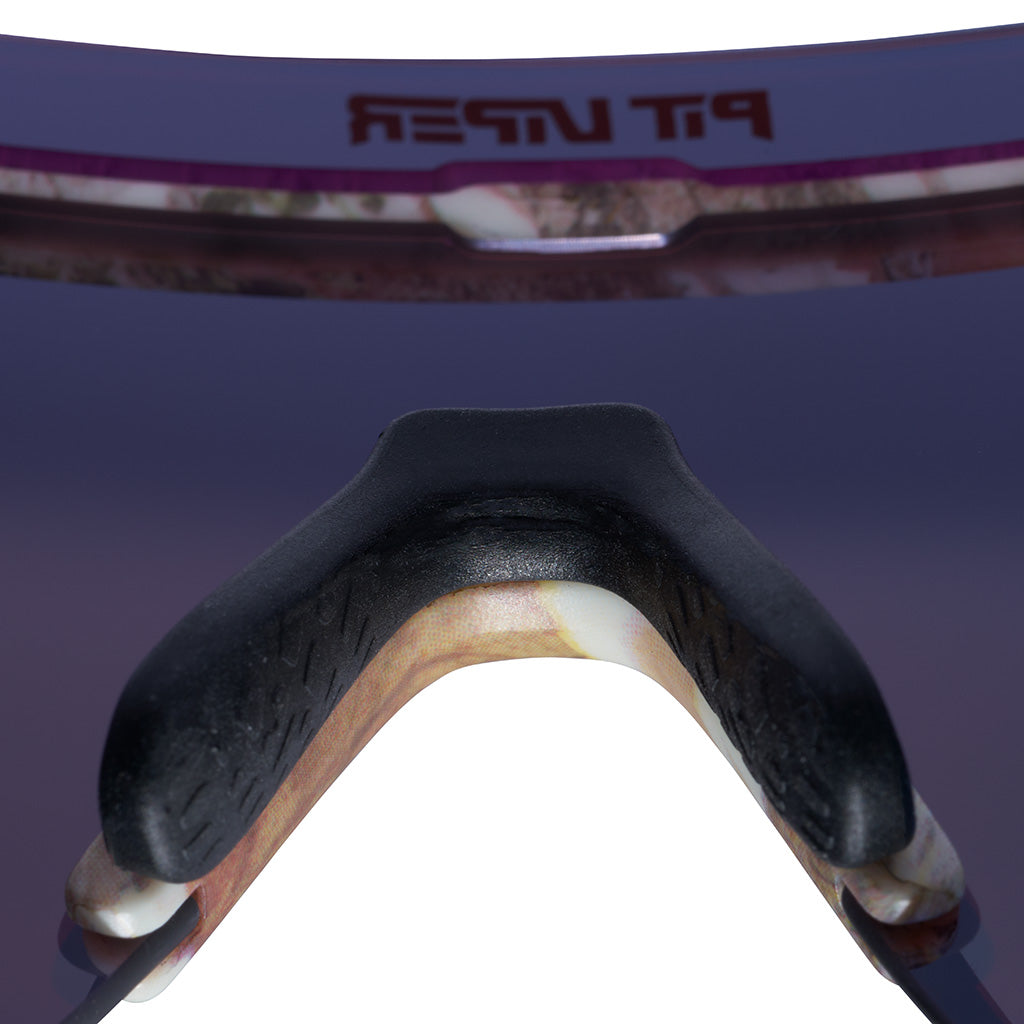 / Z87+ HDPV Polarized Red | got_your_nose.JPG
 | The Actualbush Skysurfer, safety rated sunglasses from Pit Viper