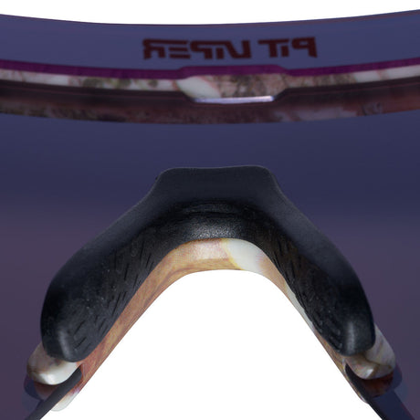 / Z87+ HDPV Polarized Red | got_your_nose.JPG
 | The Actualbush Skysurfer, safety rated sunglasses from Pit Viper