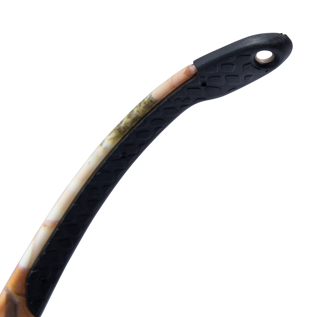 / Z87+ HDPV Polarized Red | its_an_earpiece.JPG
 | The Actualbush Skysurfer, safety rated sunglasses from Pit Viper