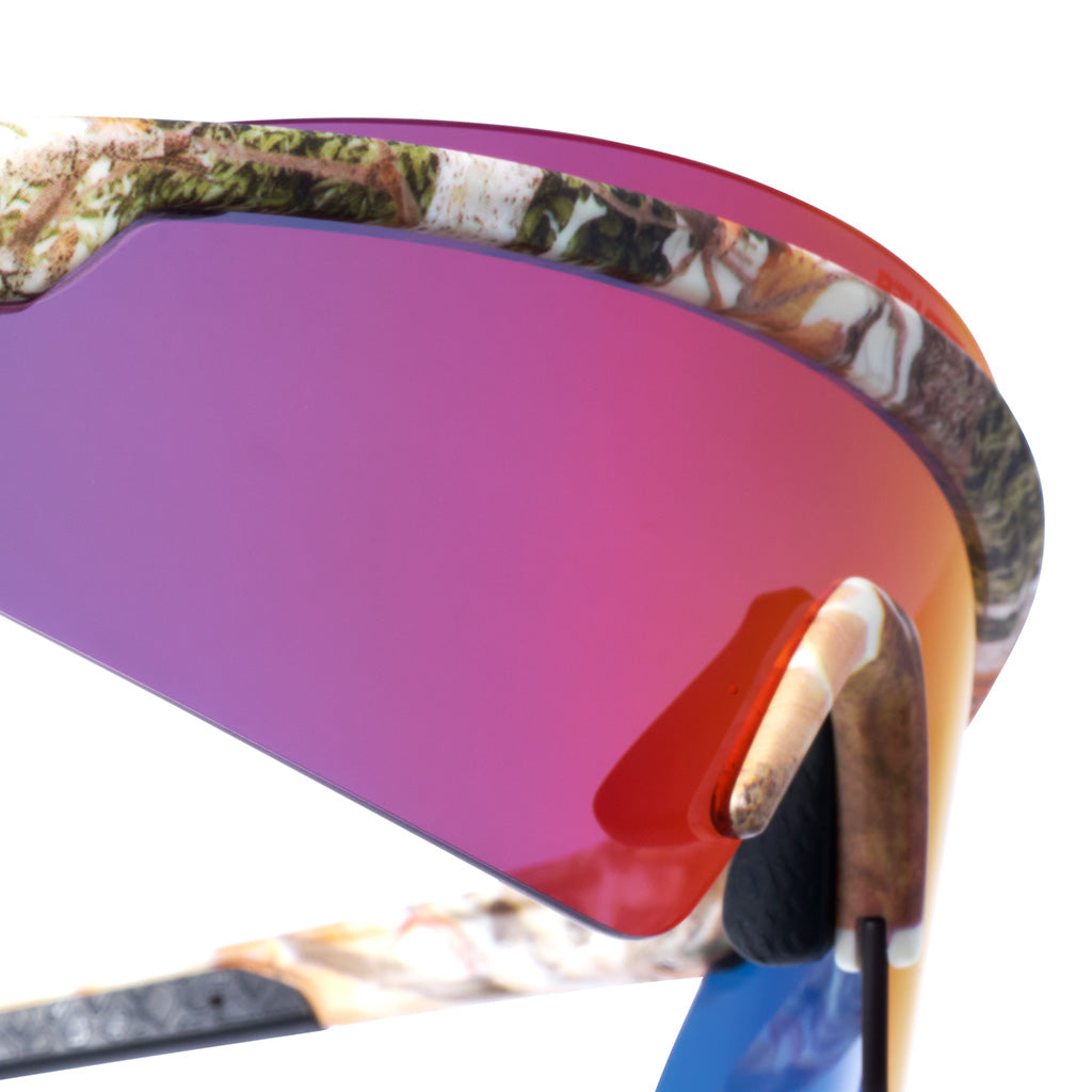 / Z87+ HDPV Polarized Red | im_ready_for_my_closeup.JPG
 | The Actualbush Skysurfer, safety rated sunglasses from Pit Viper