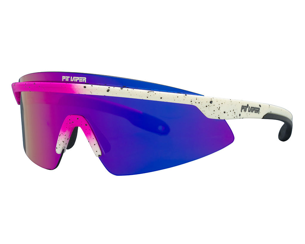 / Z87+ Pink-Purple | isnt_this_nice.JPG | The Domestique Skysurfer, safety rated sunglasses from Pit Viper