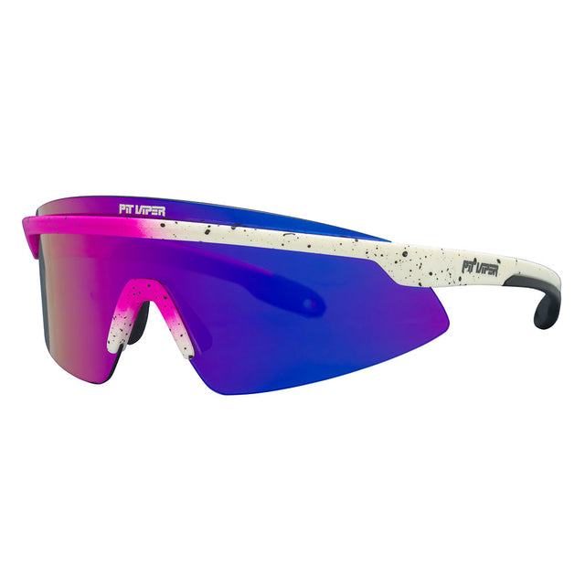 / Z87+ Pink-Purple | isnt_this_nice.JPG | The Domestique Skysurfer, safety rated sunglasses from Pit Viper