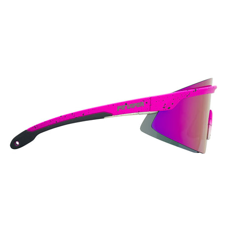 / Z87+ Pink-Purple | thats_why_i_took_all_these_photos.JPG | The Domestique Skysurfer, safety rated sunglasses from Pit Viper