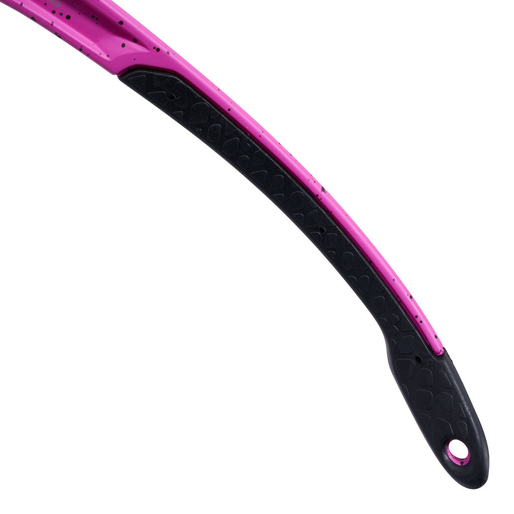 / Z87+ Pink-Purple | isnt_this_nice.JPG | The Domestique Skysurfer, safety rated sunglasses from Pit Viper