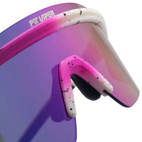 / Z87+ Pink-Purple | for_your_eyes_only.JPG | The Domestique Skysurfer, safety rated sunglasses from Pit Viper