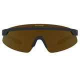 / Z87+ HDPV Polarized Gold | wow.JPG | The Exec Skysurfer, shield style sunglasses from Pit Viper