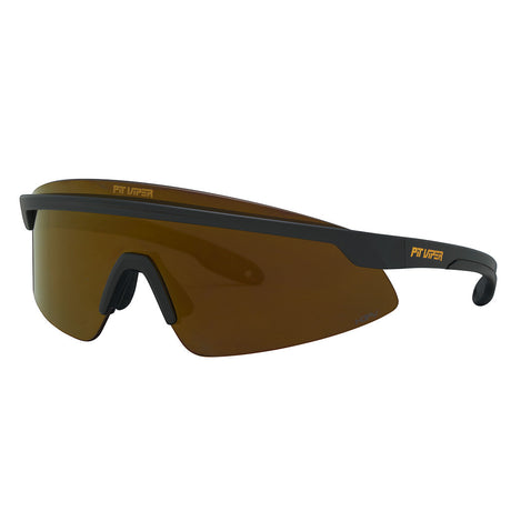 / Z87+ HDPV Polarized Gold | isnt_this_nice.JPG | The Exec Skysurfer, shield style sunglasses from Pit Viper