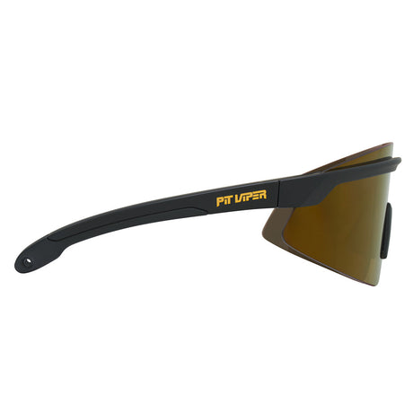 / Z87+ HDPV Polarized Gold | you_want_to_buy_this.JPG | The Exec Skysurfer, shield style sunglasses 