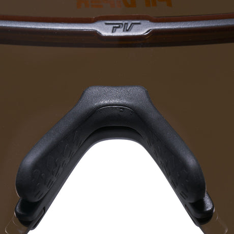 / Z87+ HDPV Polarized Gold | thats_why_i_took_all_these_photos.JPG | The Exec Skysurfer, shield style sunglasses 