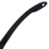 / Z87+ HDPV Polarized Gold | beautiful.JPG | The Exec Skysurfer, shield style sunglasses 