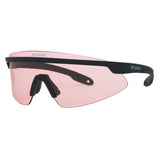 / Photochromic Rose | want.JPG | 